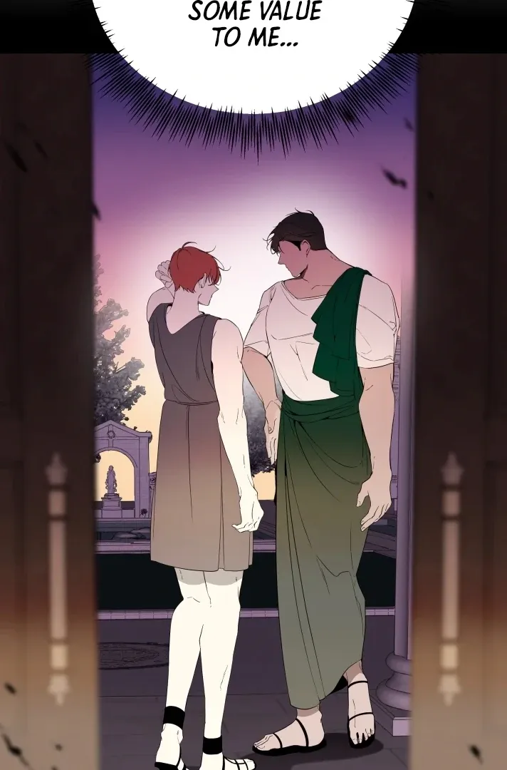 Read Psyche chapter 5 image 58 on Lezhin