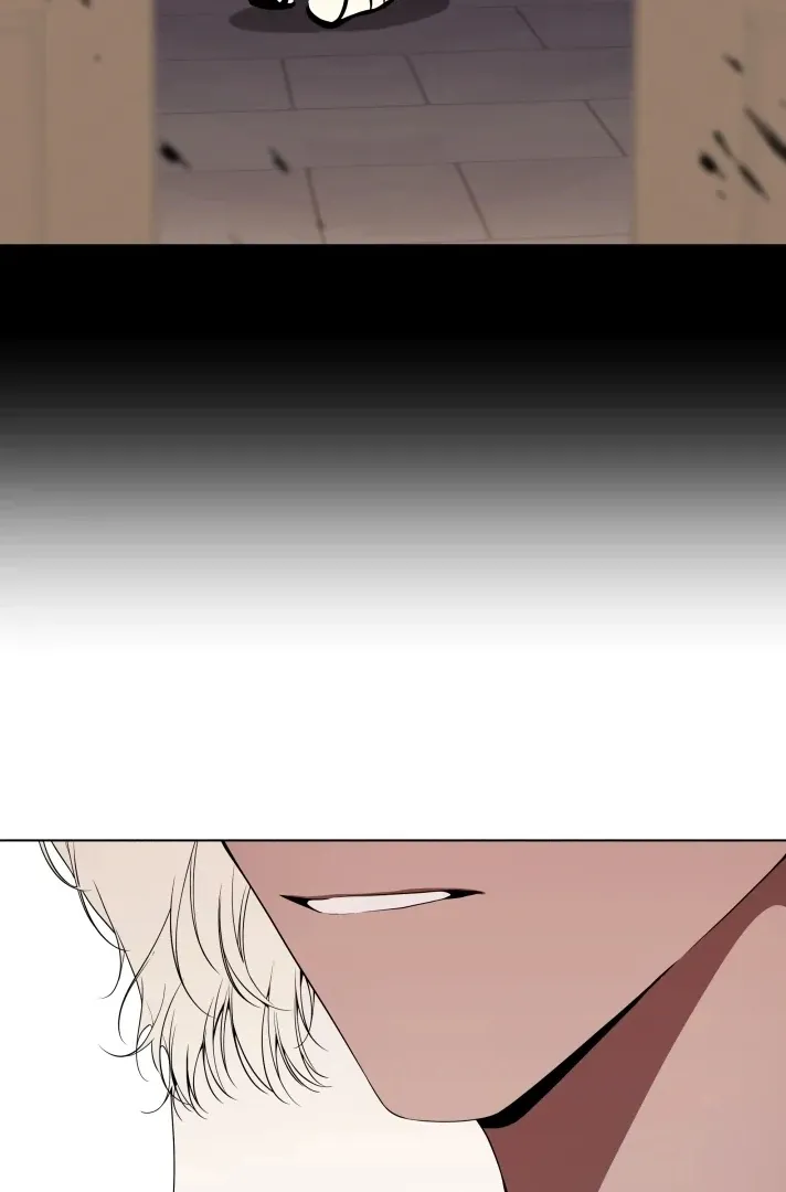 Read Psyche chapter 5 image 59 on Lezhin