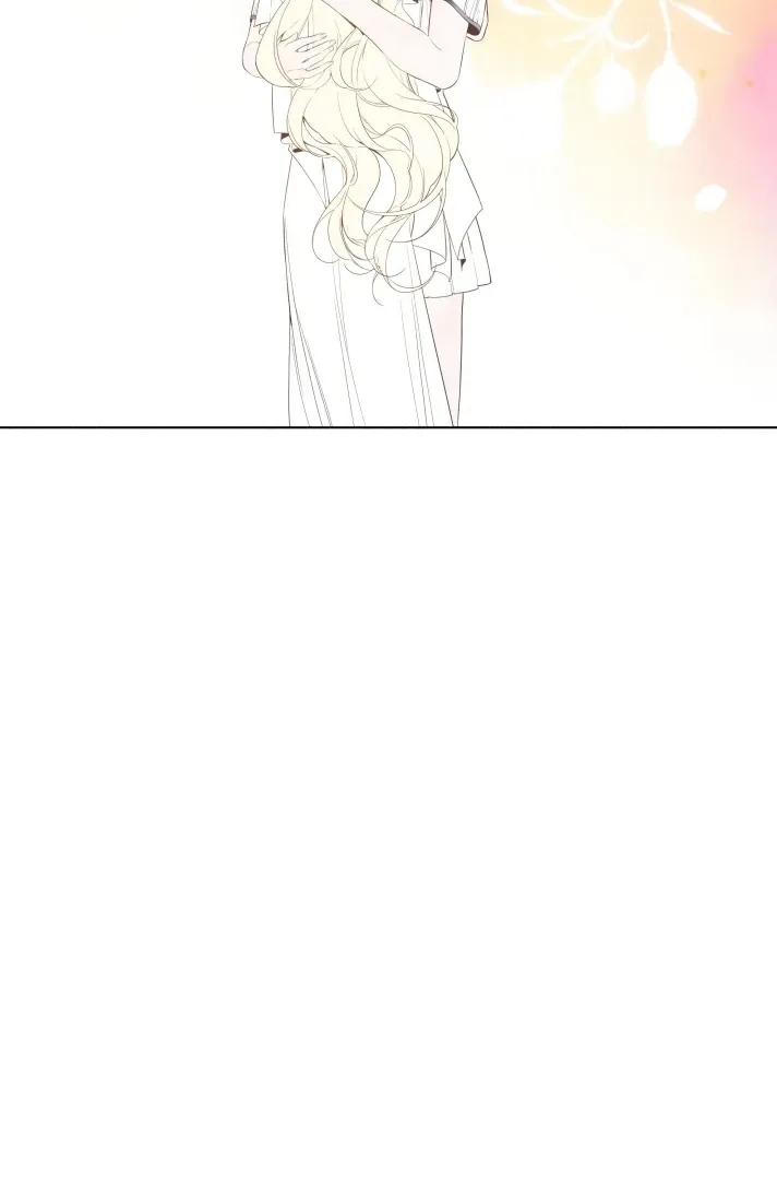 Read Psyche chapter 5 image 61 on Lezhin