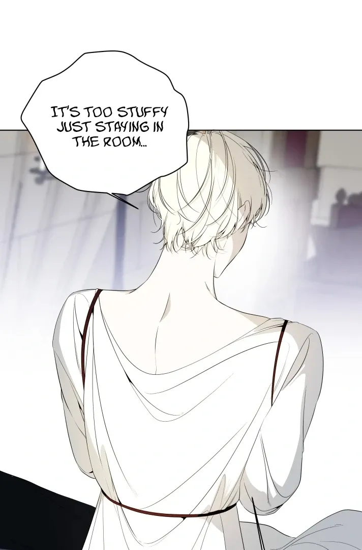 Read Psyche chapter 5 image 66 on Lezhin