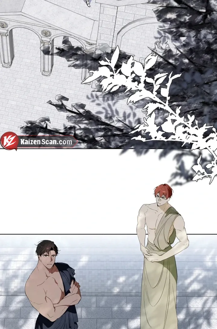 Read Psyche chapter 5 image 71 on Lezhin