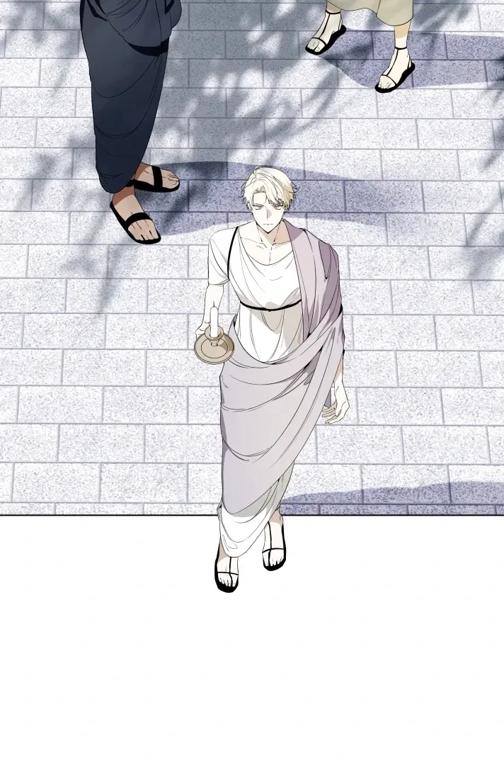Read Psyche chapter 5 image 72 on Lezhin
