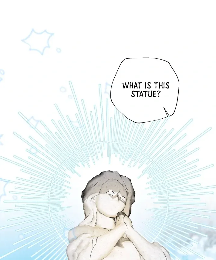 Read Psyche chapter 5 image 73 on Lezhin