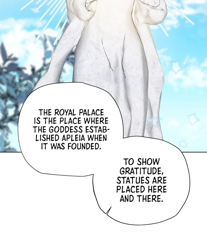 Read Psyche chapter 5 image 74 on Lezhin
