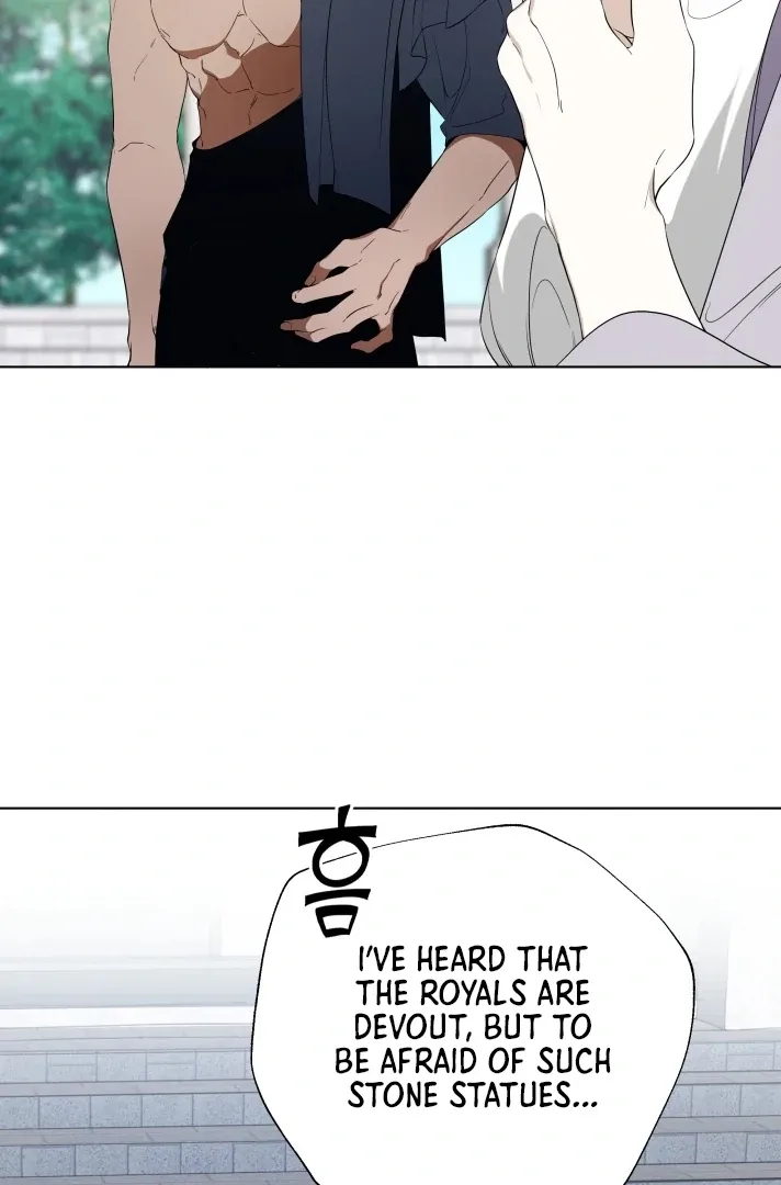 Read Psyche chapter 5 image 76 on Lezhin