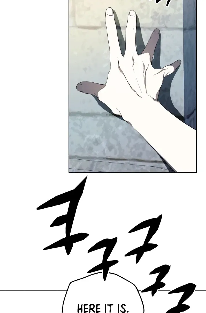 Read Psyche chapter 5 image 80 on Lezhin