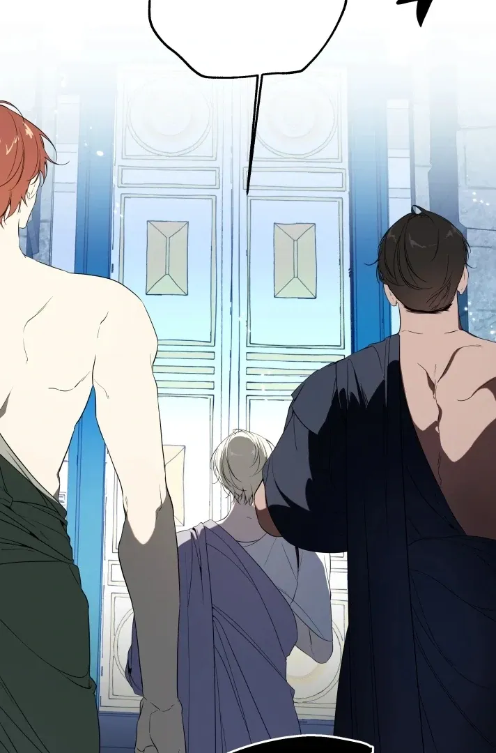 Read Psyche chapter 5 image 81 on Lezhin