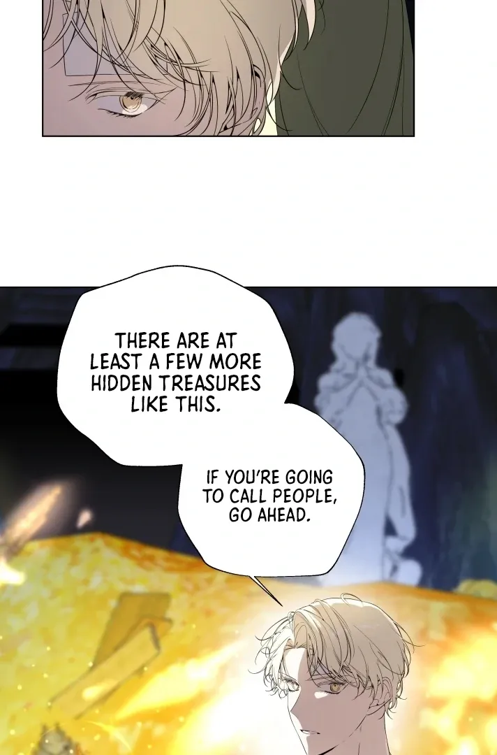 Read Psyche chapter 5 image 87 on Lezhin