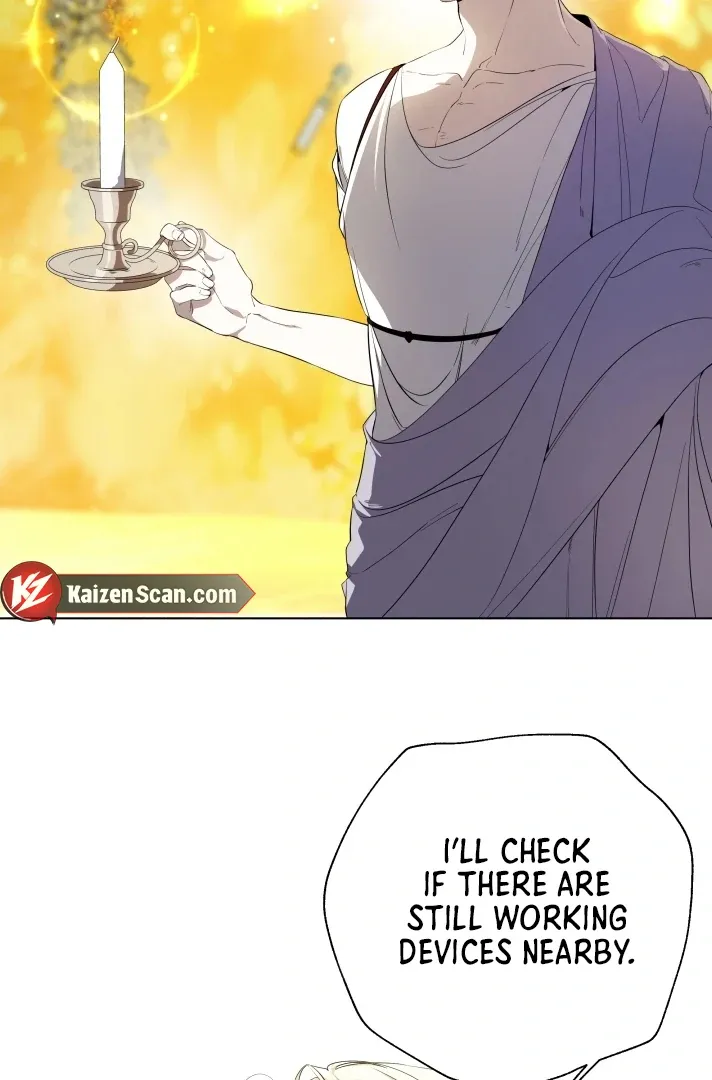 Read Psyche chapter 5 image 88 on Lezhin