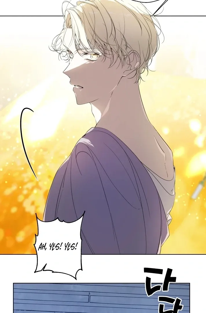 Read Psyche chapter 5 image 89 on Lezhin