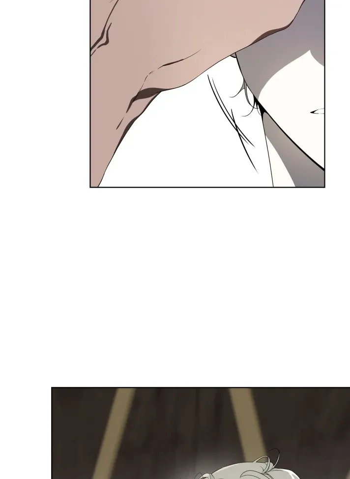 Read Psyche chapter 5 image 9 on Lezhin