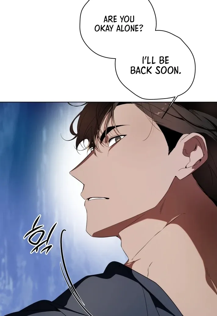 Read Psyche chapter 5 image 91 on Lezhin