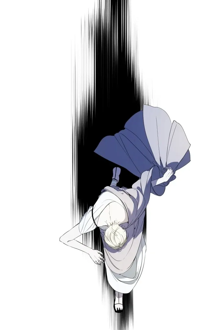 Read Psyche chapter 5 image 95 on Lezhin