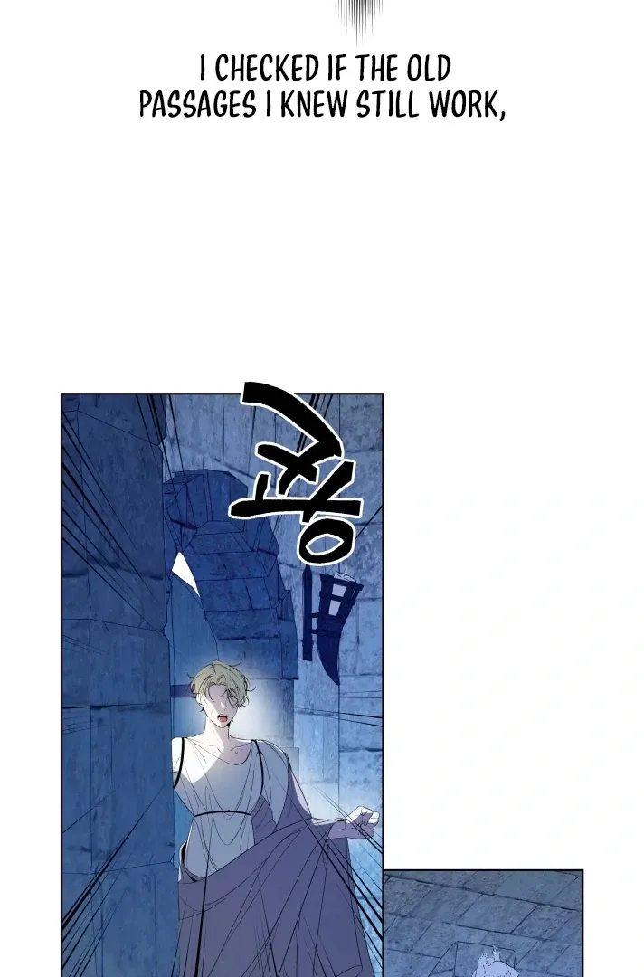 Read Psyche chapter 5 image 96 on Lezhin