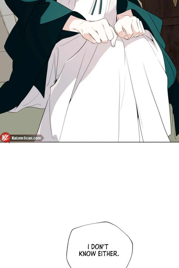 Read Psyche chapter 8 image 10 on Lezhin