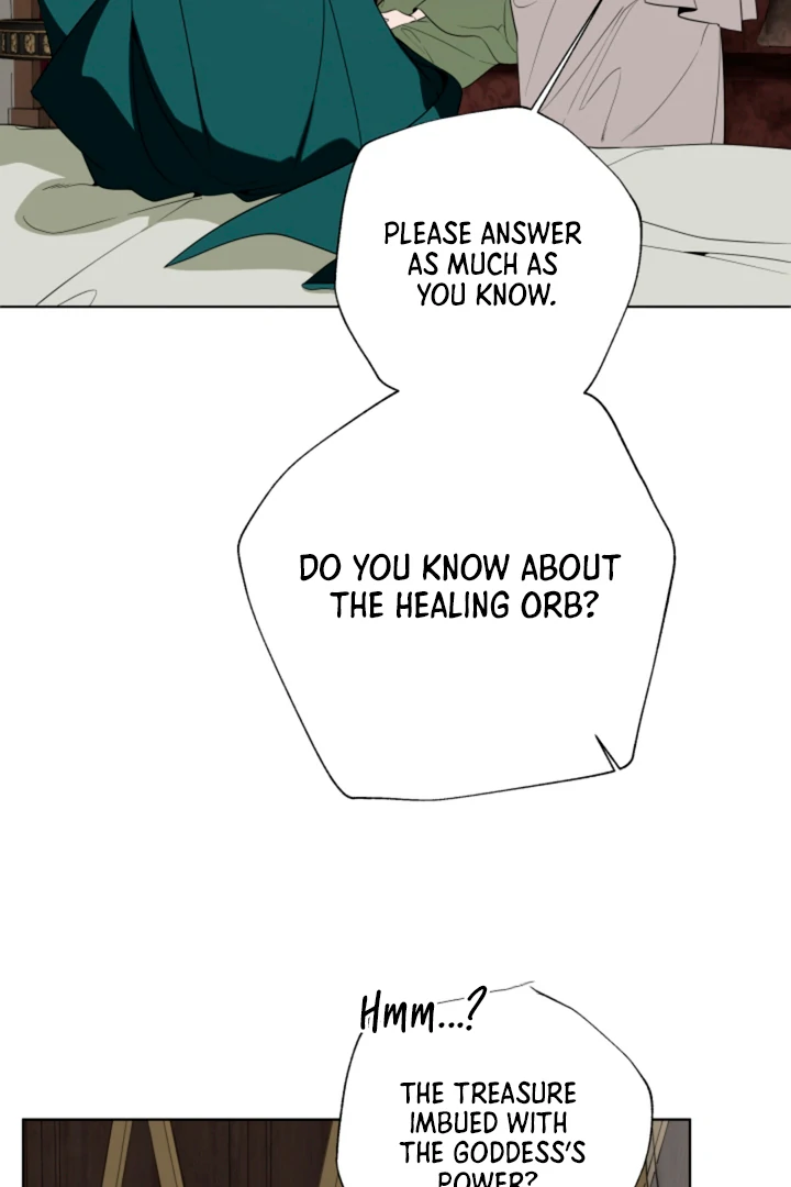 Read Psyche chapter 8 image 12 on Lezhin