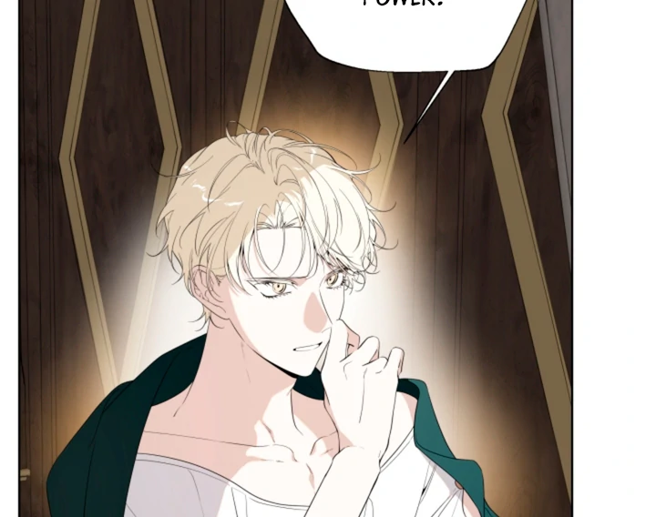 Read Psyche chapter 8 image 13 on Lezhin