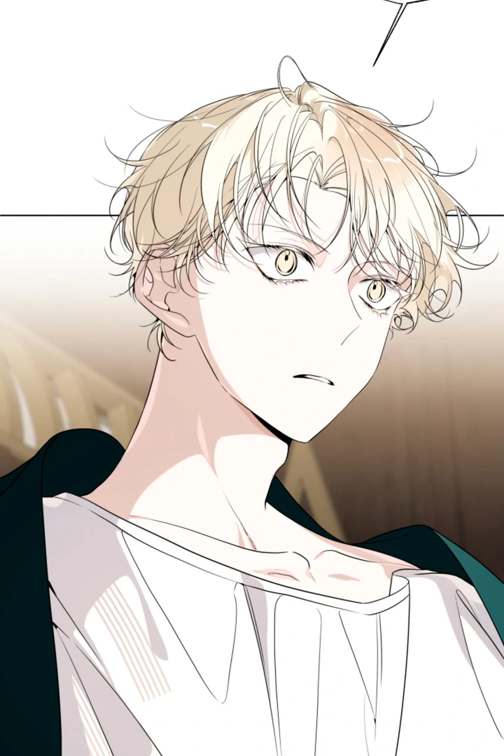 Read Psyche chapter 8 image 18 on Lezhin