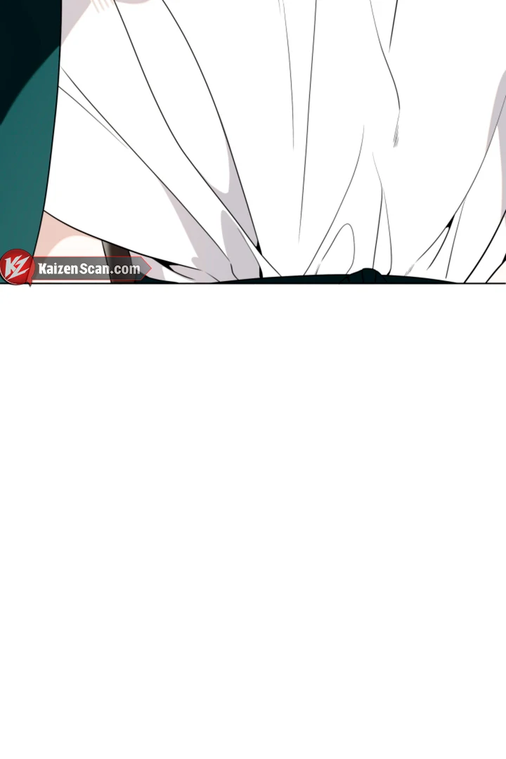 Read Psyche chapter 8 image 19 on Lezhin