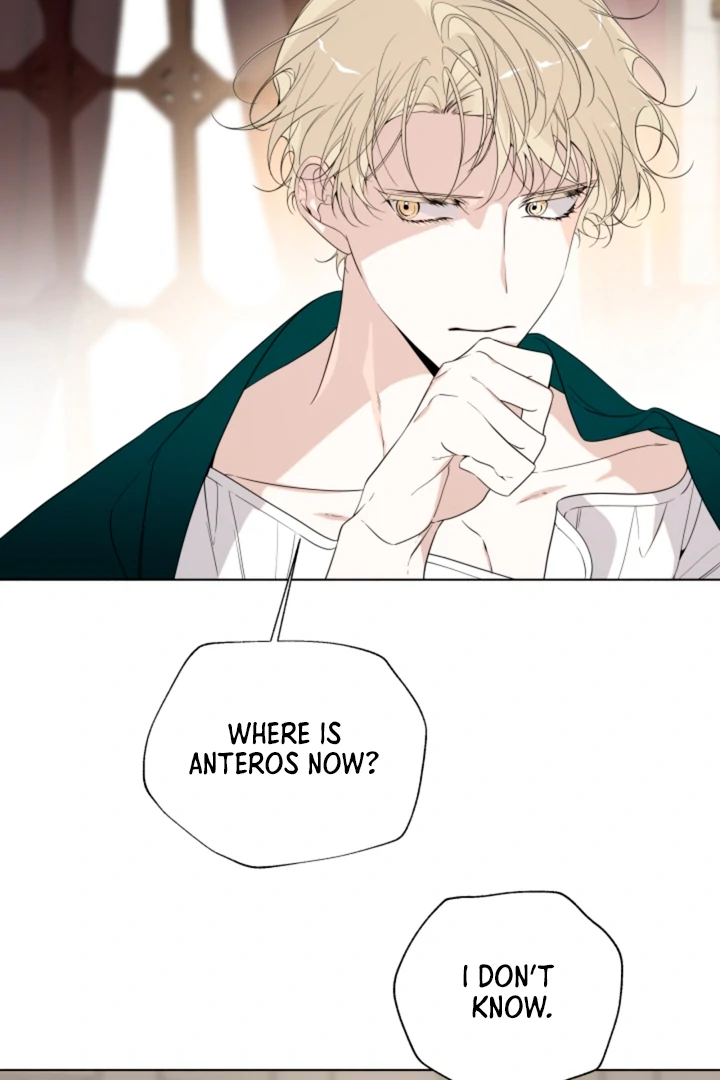 Read Psyche chapter 8 image 24 on Lezhin