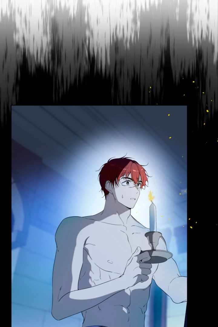 Read Psyche chapter 8 image 26 on Lezhin