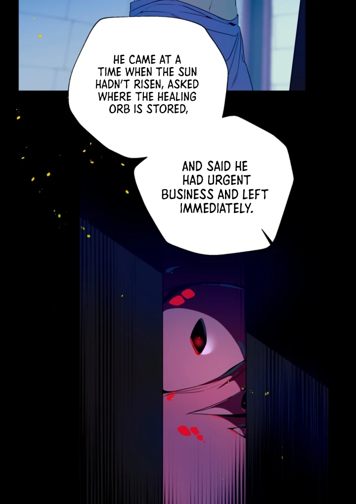 Read Psyche chapter 8 image 27 on Lezhin