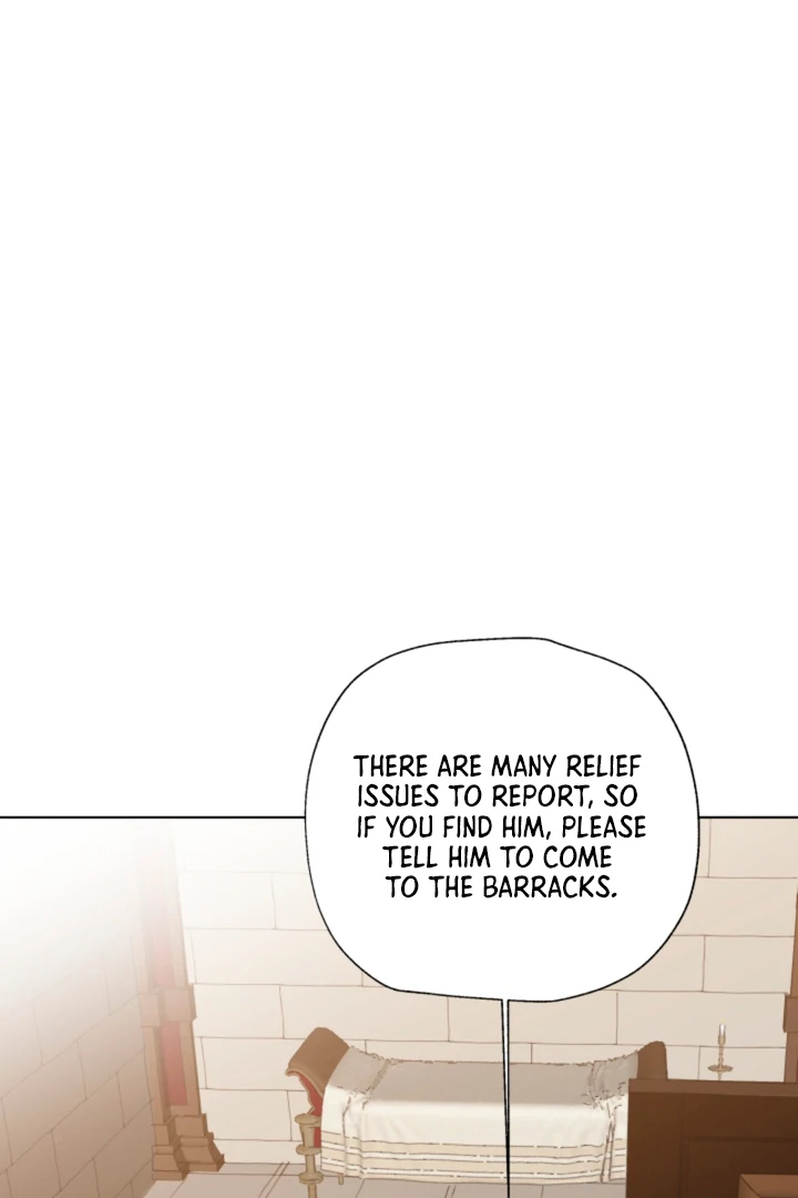 Read Psyche chapter 8 image 29 on Lezhin