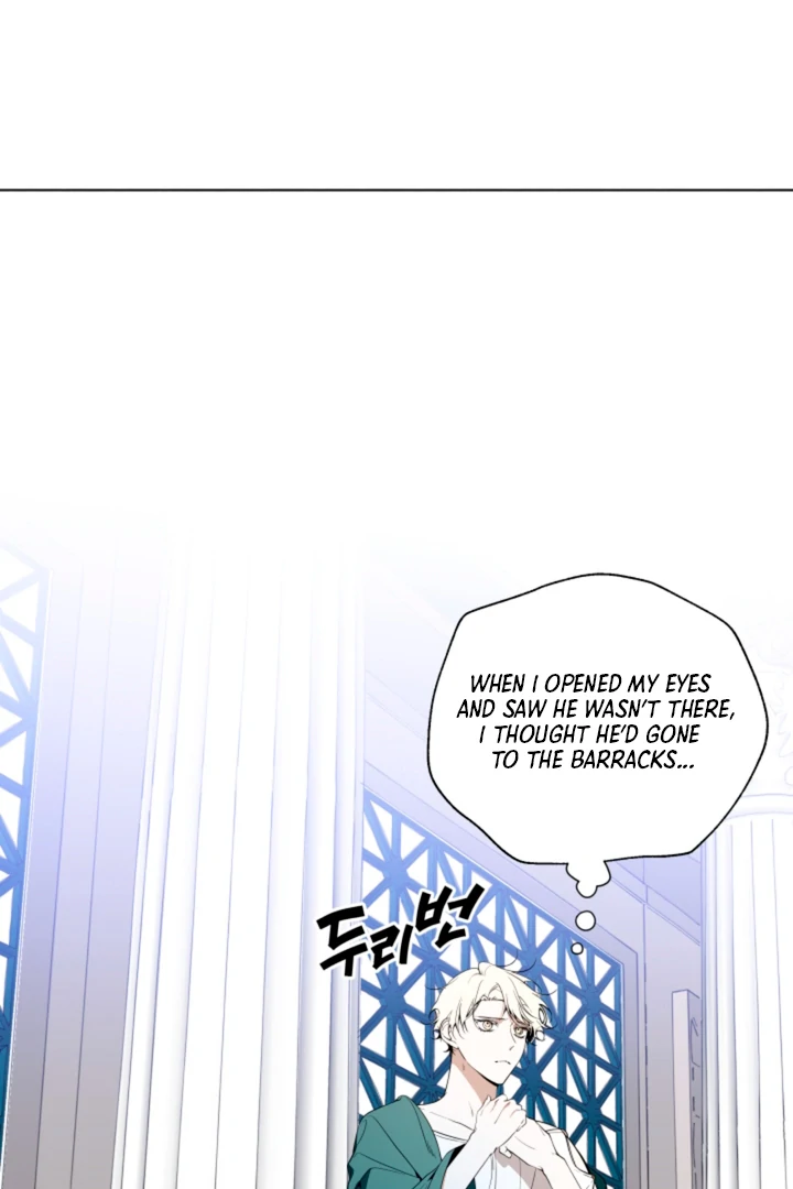 Read Psyche chapter 8 image 35 on Lezhin