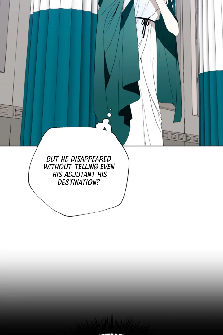 Read Psyche chapter 8 image 36 on Lezhin
