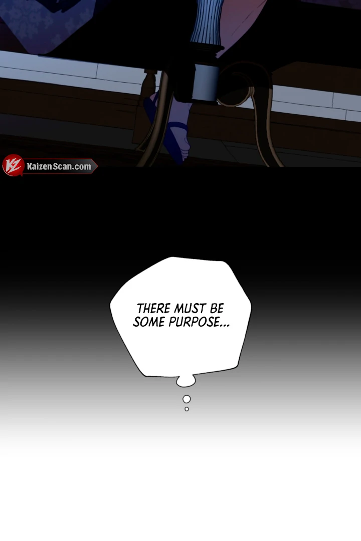 Read Psyche chapter 8 image 38 on Lezhin