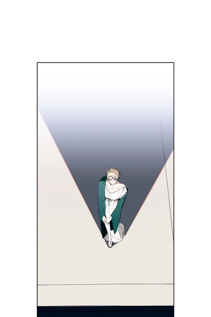 Read Psyche chapter 8 image 39 on Lezhin