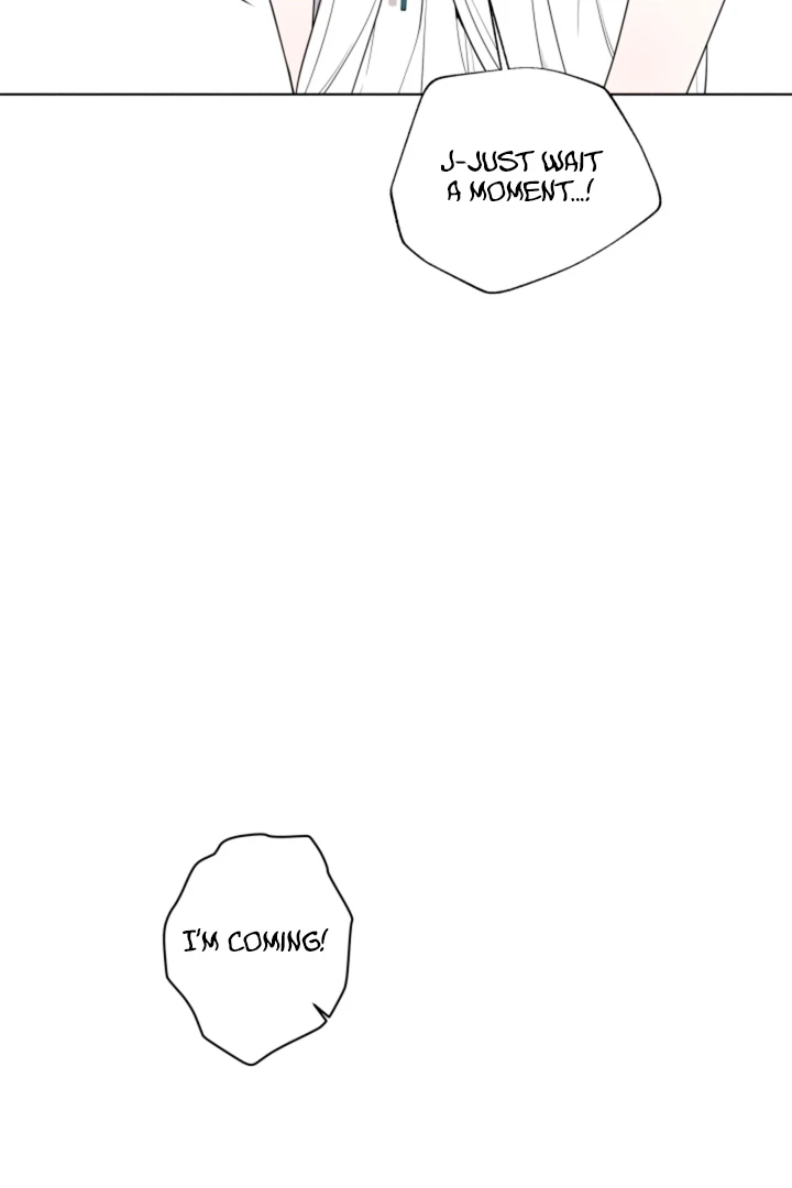 Read Psyche chapter 8 image 4 on Lezhin