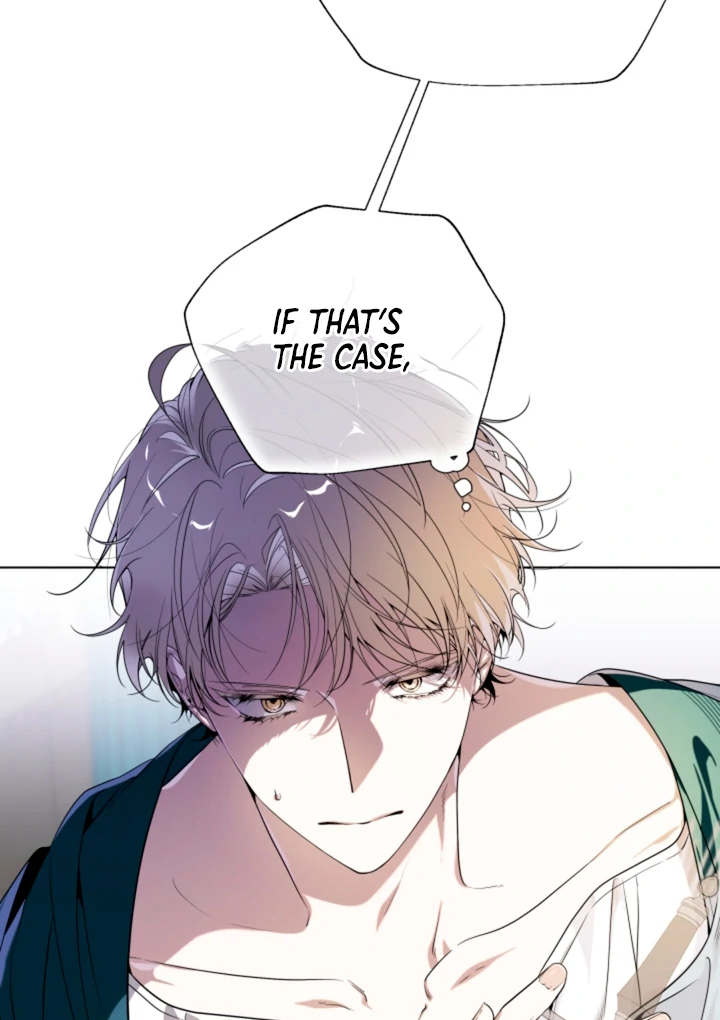 Read Psyche chapter 8 image 41 on Lezhin