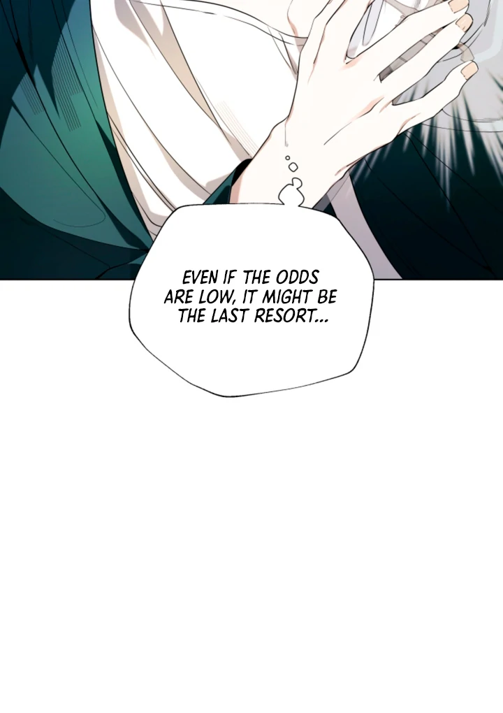 Read Psyche chapter 8 image 42 on Lezhin