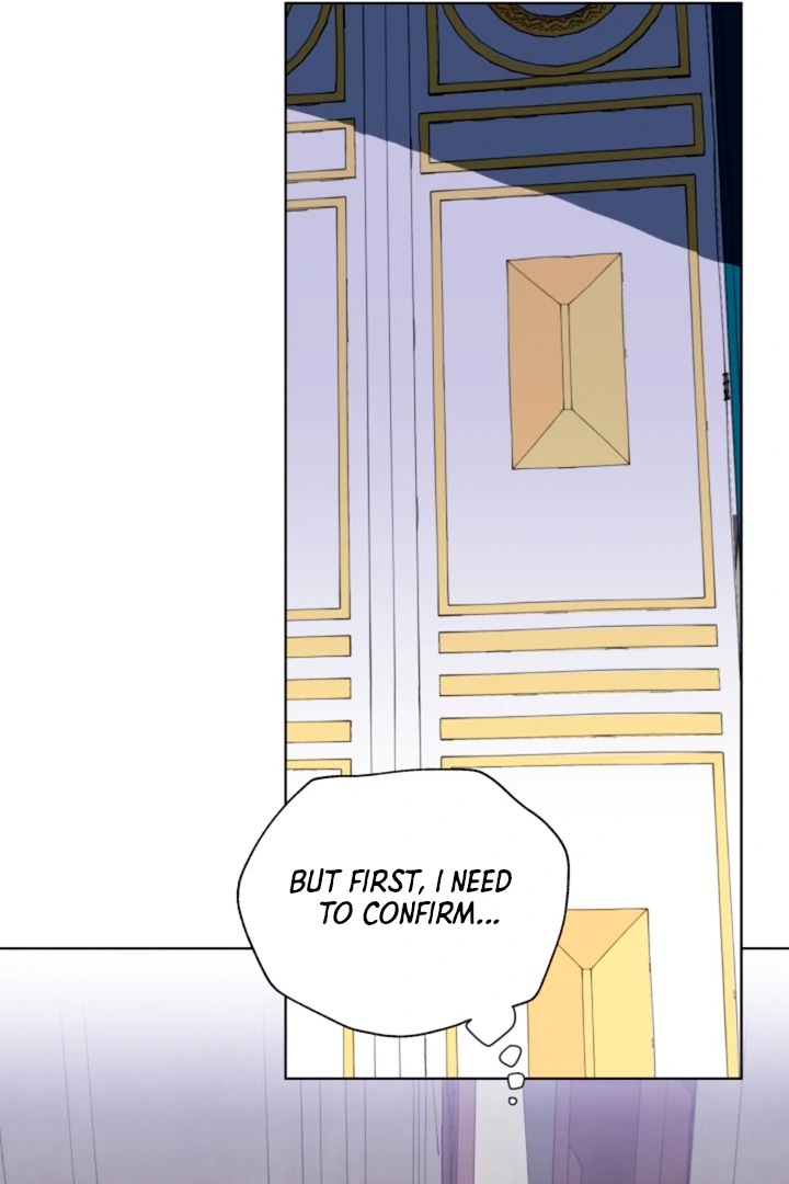 Read Psyche chapter 8 image 43 on Lezhin