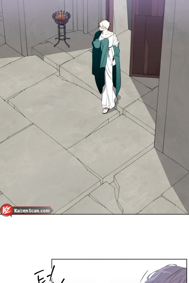 Read Psyche chapter 8 image 44 on Lezhin