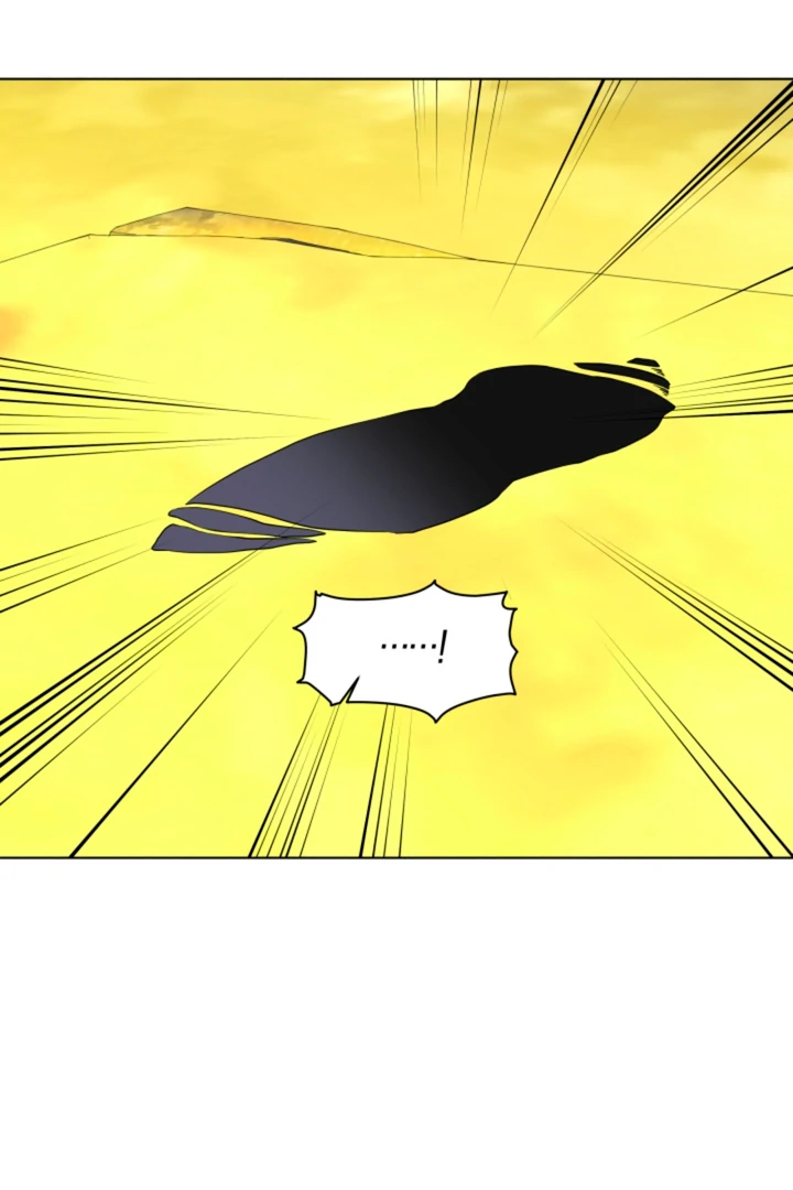 Read Psyche chapter 8 image 46 on Lezhin
