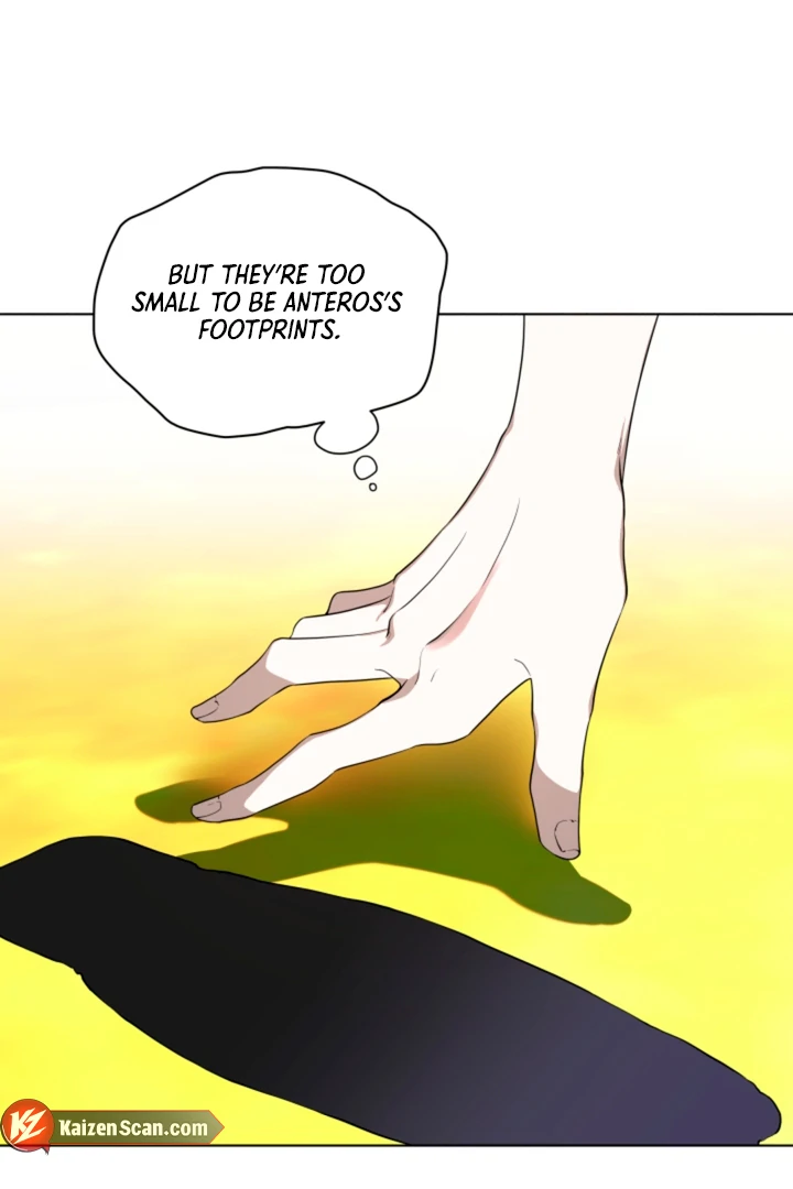 Read Psyche chapter 8 image 48 on Lezhin