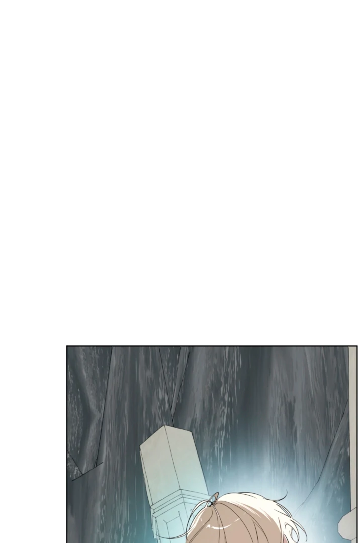 Read Psyche chapter 8 image 49 on Lezhin