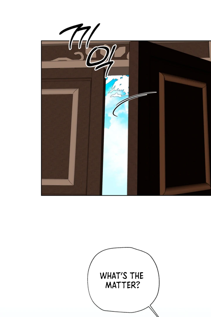 Read Psyche chapter 8 image 5 on Lezhin
