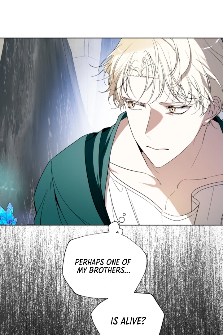 Read Psyche chapter 8 image 51 on Lezhin