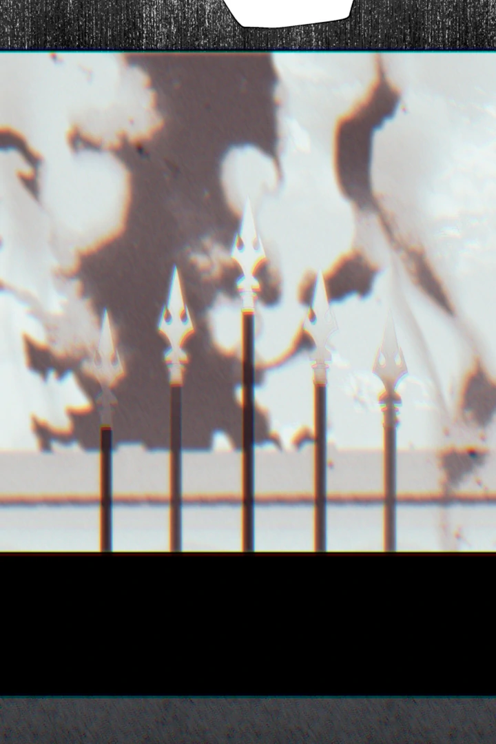 Read Psyche chapter 8 image 52 on Lezhin