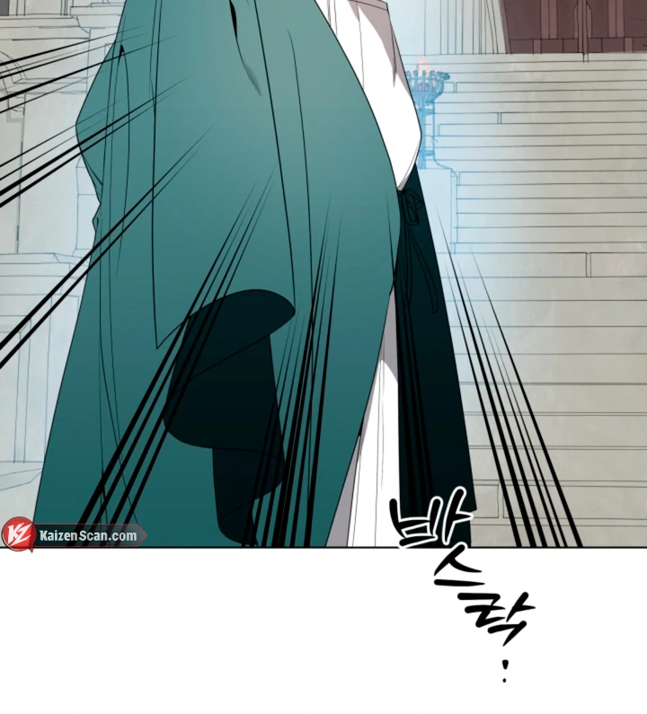Read Psyche chapter 8 image 56 on Lezhin
