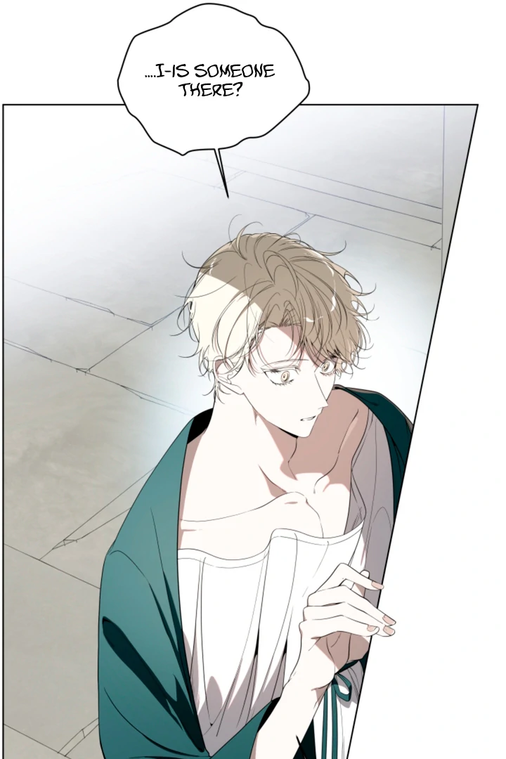 Read Psyche chapter 8 image 57 on Lezhin