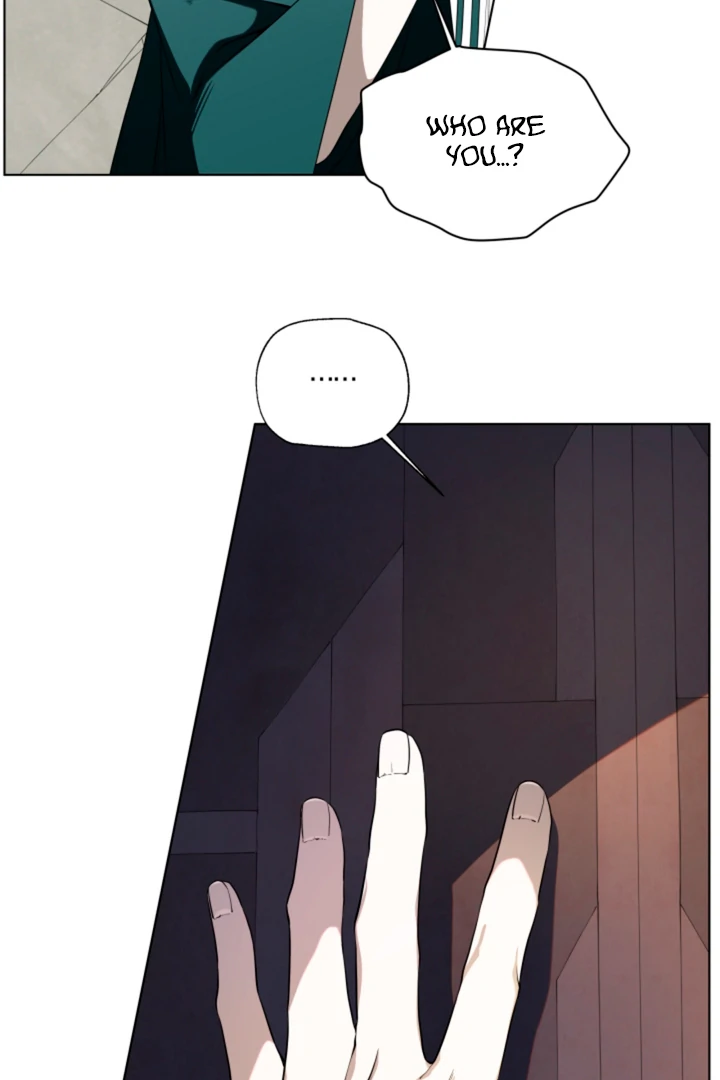 Read Psyche chapter 8 image 58 on Lezhin