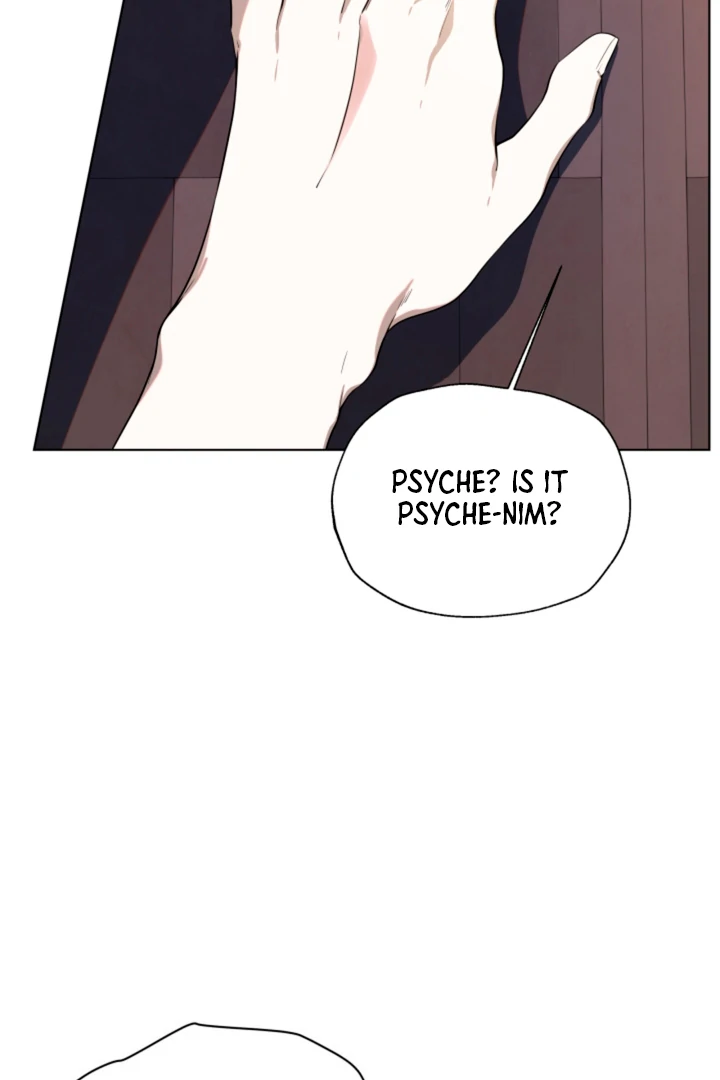 Read Psyche chapter 8 image 59 on Lezhin