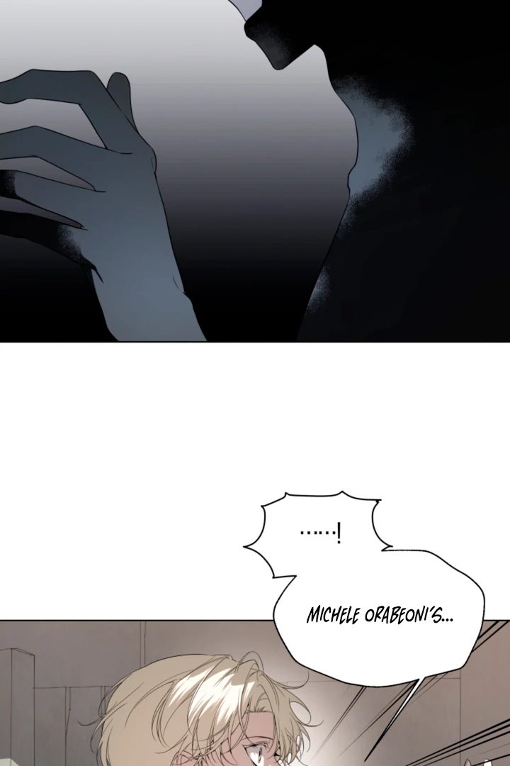 Read Psyche chapter 8 image 62 on Lezhin
