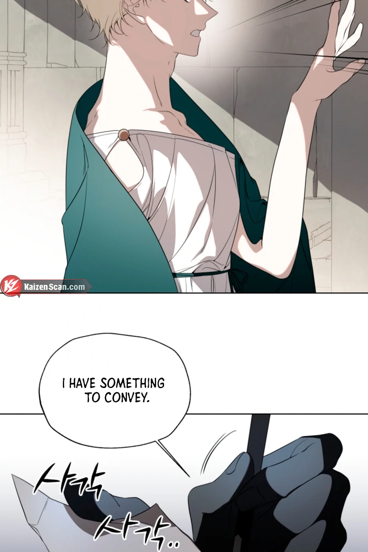 Read Psyche chapter 8 image 63 on Lezhin