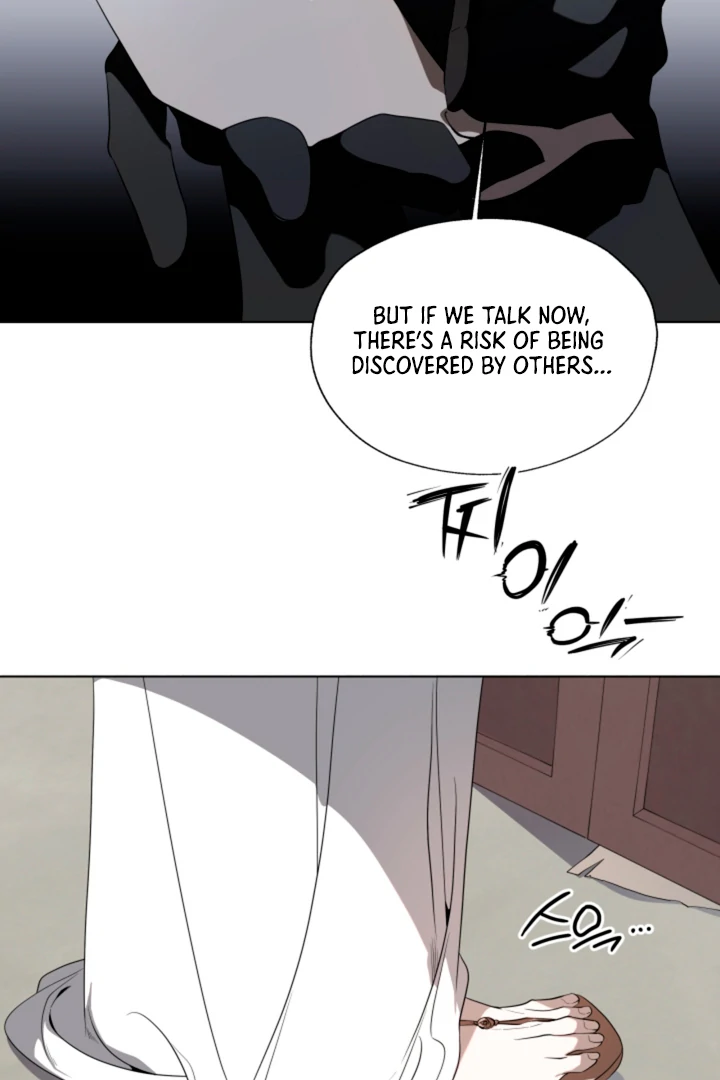 Read Psyche chapter 8 image 64 on Lezhin