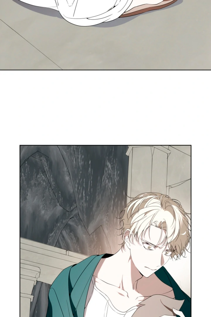 Read Psyche chapter 8 image 65 on Lezhin